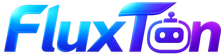 FluxTon